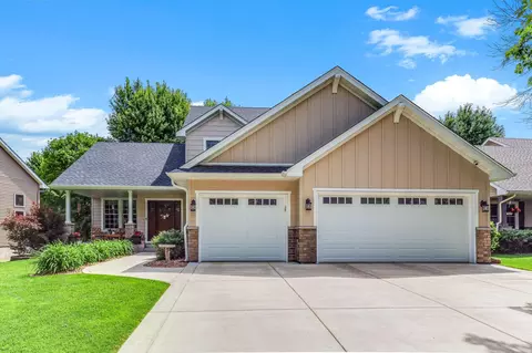 3539 Greten Ln, Hastings, MN 55033