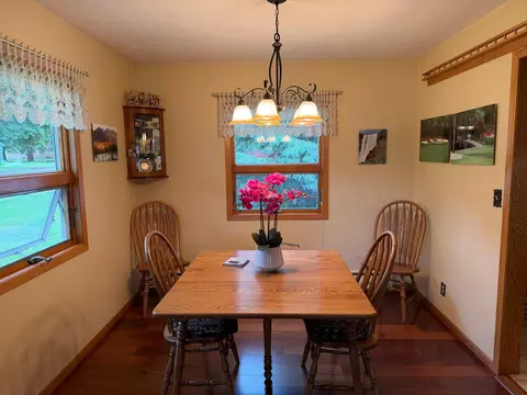 Dining - 424 S Haven St, Appleton, MN 56208 photo 1 of 1