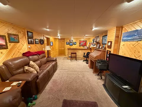 Living - 424 S Haven St, Appleton, MN 56208 photo 4 of 4