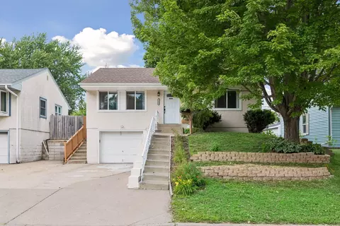 2193 Waukon Ave, Saint Paul, MN 55119