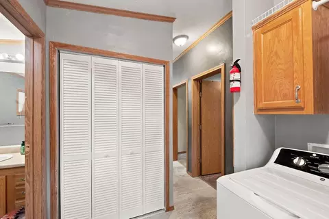 Other - 2 Barker Dr, Duluth, MN 55808 photo 1 of 2