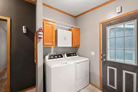 Other - 2 Barker Dr, Duluth, MN 55808 photo 2 of 2