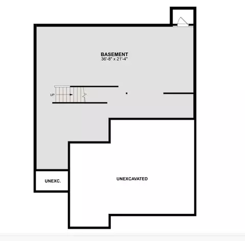 Floorplan - 739 Prospect Pointe Rd, Jordan, MN 55352 photo 3 of 3