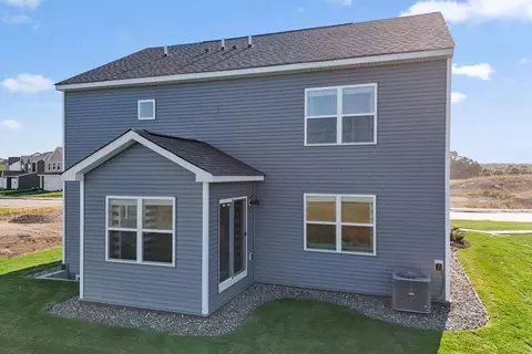 Other - 739 Prospect Pointe Rd, Jordan, MN 55352 photo 5 of 9