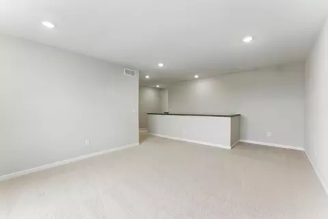 Living - 739 Prospect Pointe Rd, Jordan, MN 55352 photo 2 of 2