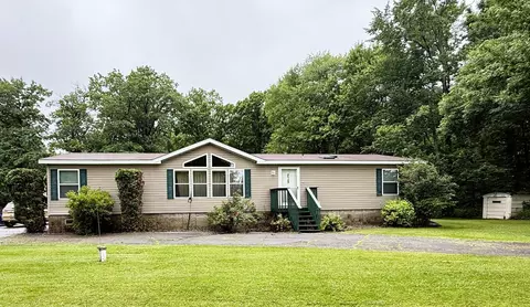 38563 100th Ave, Onamia, MN 56359