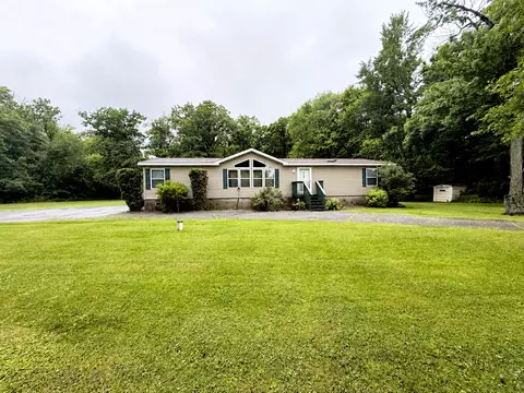 38563 100th Ave, Onamia, MN 56359