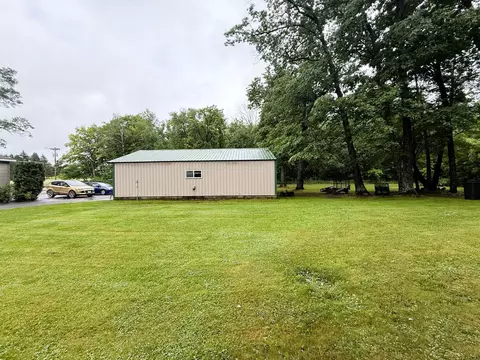 38563 100th Ave, Onamia, MN 56359