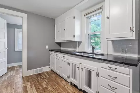 3130 E 52nd St, Minneapolis, MN 55417