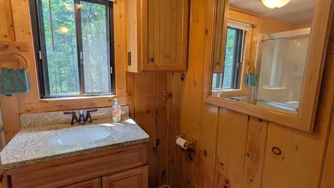 8119 Muskego Pt, Cook, MN 55723