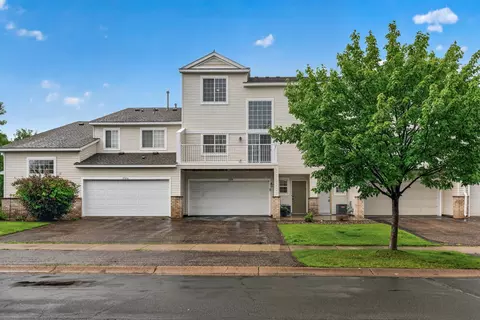 17544 Elm Rd N #17544, Maple Grove, MN 55311