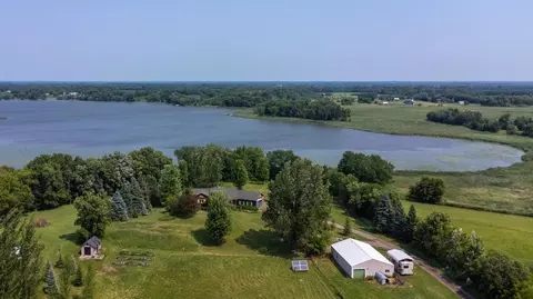 654 77th St SE, Delano, MN 55328
