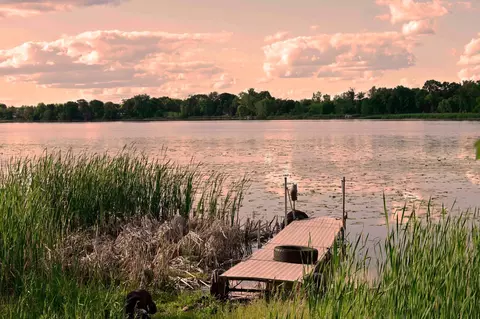 654 77th St SE, Delano, MN 55328