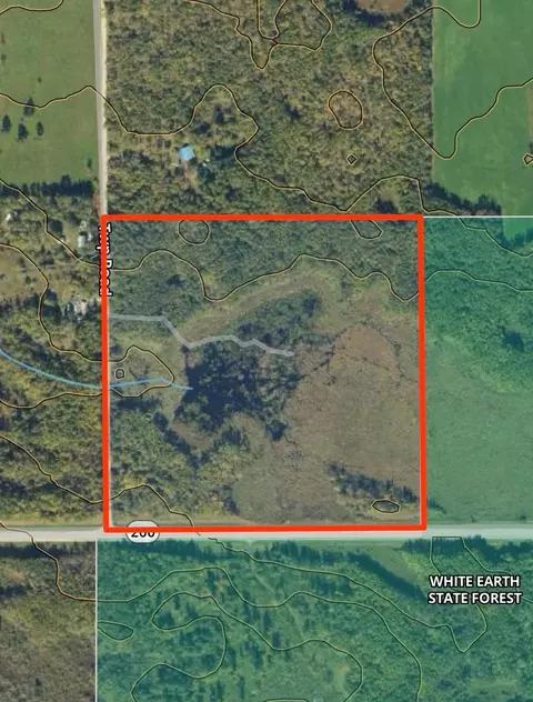 tbd State 200, Bagley, MN 56621 photo 3