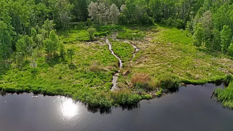 tbd State 200, Bagley, MN 56621 photo 28