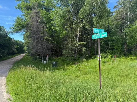 tbd State 200, Bagley, MN 56621 photo 40