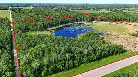 tbd State 200, Bagley, MN 56621 photo 23