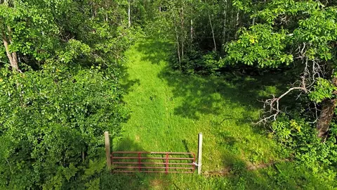 tbd State 200, Bagley, MN 56621 photo 15