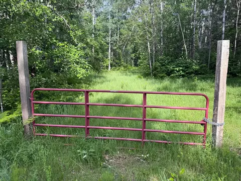tbd State 200, Bagley, MN 56621 photo 2