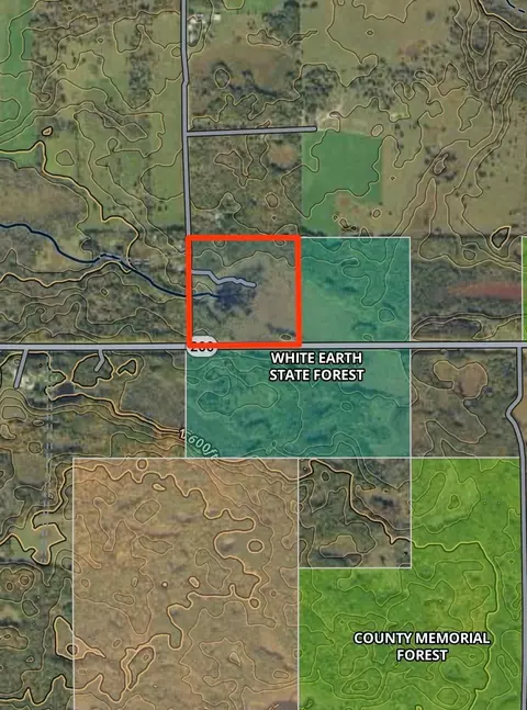 tbd State 200, Bagley, MN 56621 photo 14