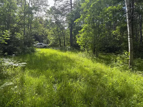 tbd State 200, Bagley, MN 56621 photo 36
