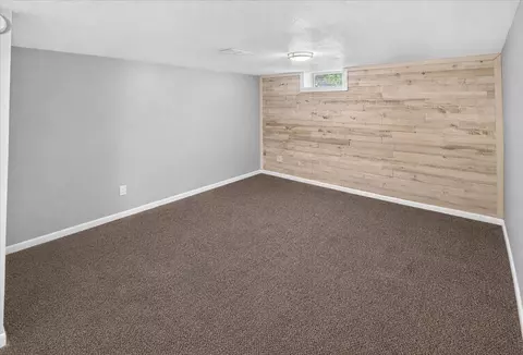 Other - 855 Spring St, Clearwater, MN 55320 photo 4 of 4