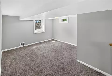 Other - 855 Spring St, Clearwater, MN 55320 photo 3 of 4