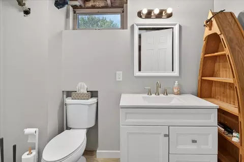 Bath - 855 Spring St, Clearwater, MN 55320 photo 2 of 2