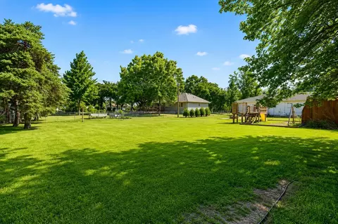Exterior - 855 Spring St, Clearwater, MN 55320 photo 6 of 6
