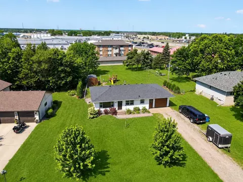 View/Area - 855 Spring St, Clearwater, MN 55320 photo 1 of 2