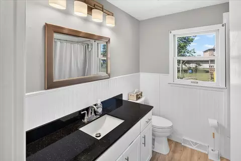 Bath - 855 Spring St, Clearwater, MN 55320 photo 1 of 2
