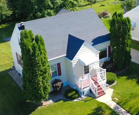 1308 6th Ave NW, Austin, MN 55912