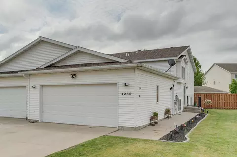 3260 35th Ave S, Fargo, ND 58104