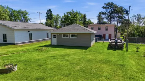 3926 3rd Ave E, Hibbing, MN 55746