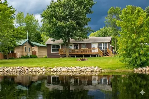 44872 Bending Cir, Harris, MN 55032