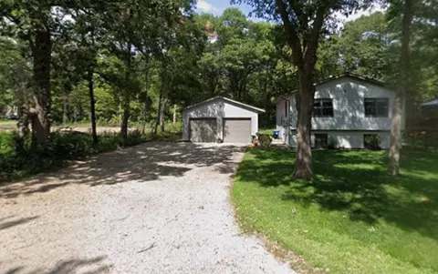 10624 56 12 St, Clear Lake, MN 55319