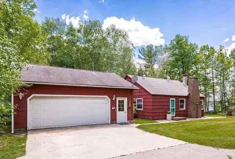 Exterior - 30149 E Shore Dr, Pengilly, MN 55775 photo 12 of 13