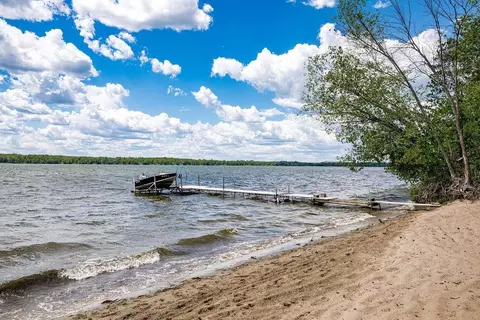 Other - 30149 E Shore Dr, Pengilly, MN 55775 photo 16 of 18