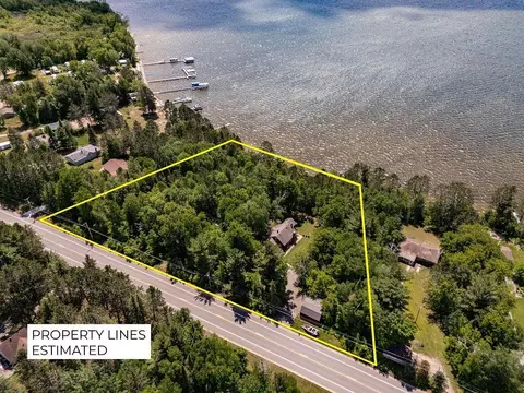 Other - 30149 E Shore Dr, Pengilly, MN 55775 photo 4 of 18