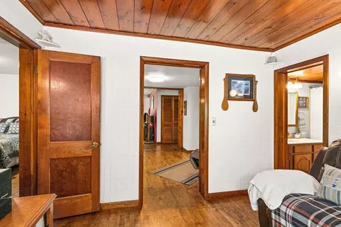 Entry Way - 30149 E Shore Dr, Pengilly, MN 55775 photo 2 of 4