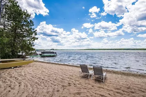 Other - 30149 E Shore Dr, Pengilly, MN 55775 photo 13 of 18