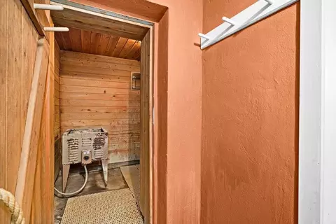 Other - 30149 E Shore Dr, Pengilly, MN 55775 photo 8 of 18