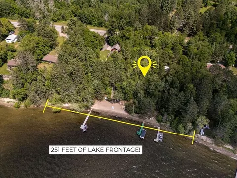 Other - 30149 E Shore Dr, Pengilly, MN 55775 photo 2 of 18