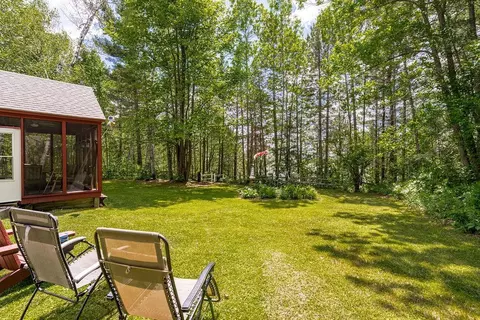 Exterior - 30149 E Shore Dr, Pengilly, MN 55775 photo 10 of 13