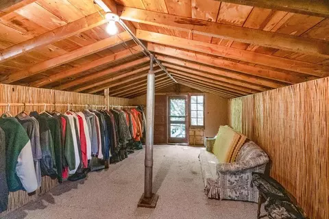 Other - 30149 E Shore Dr, Pengilly, MN 55775 photo 12 of 18