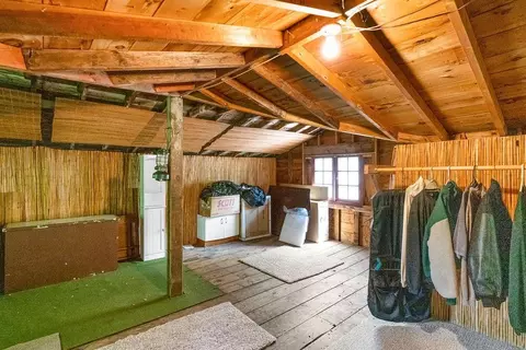 Other - 30149 E Shore Dr, Pengilly, MN 55775 photo 11 of 18