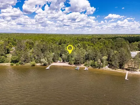 View/Area - 30149 E Shore Dr, Pengilly, MN 55775 photo 2 of 9