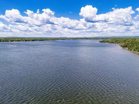 View/Area - 30149 E Shore Dr, Pengilly, MN 55775 photo 8 of 9