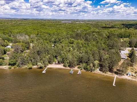 View/Area - 30149 E Shore Dr, Pengilly, MN 55775 photo 9 of 9