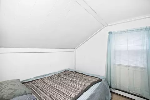 Bedroom - 30149 E Shore Dr, Pengilly, MN 55775 photo 5 of 5